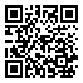 https://www.chigua1.com/scock/1512726135.html