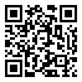 https://www.chigua1.com/scock/1512726235.html