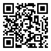 https://www.chigua1.com/scock/1512726435.html