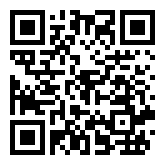https://www.chigua1.com/scock/1512726635.html