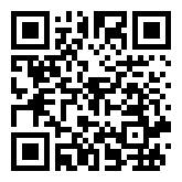 https://www.chigua1.com/scock/1512726735.html