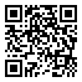 https://www.chigua1.com/scock/1512726835.html