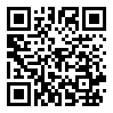 https://www.chigua1.com/scock/1512726935.html