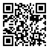 https://www.chigua1.com/scock/1512727035.html