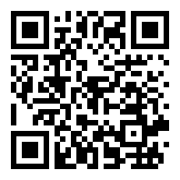 https://www.chigua1.com/scock/1512727135.html