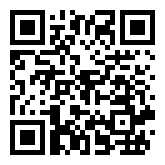 https://www.chigua1.com/scock/1512727235.html
