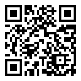 https://www.chigua1.com/scock/1512727335.html