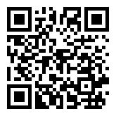https://www.chigua1.com/scock/1512727535.html