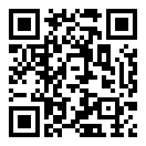 https://www.chigua1.com/scock/1512727635.html