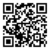 https://www.chigua1.com/scock/1512727835.html