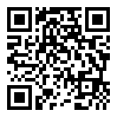 https://www.chigua1.com/scock/1512728135.html