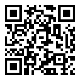 https://www.chigua1.com/scock/1512728335.html