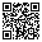 https://www.chigua1.com/scock/1512728435.html