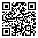 https://www.chigua1.com/scock/1512728535.html