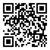 https://www.chigua1.com/scock/1512728635.html