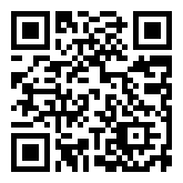 https://www.chigua1.com/scock/1512728735.html