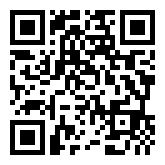 https://www.chigua1.com/scock/1512729035.html