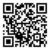 https://www.chigua1.com/scock/1512729135.html