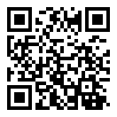 https://www.chigua1.com/scock/1512729435.html