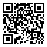 https://www.chigua1.com/scock/1512729735.html