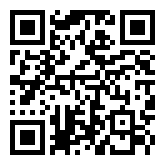 https://www.chigua1.com/scock/1512729835.html