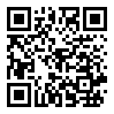 https://www.chigua1.com/scock/1512729935.html