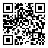 https://www.chigua1.com/scock/1512730035.html