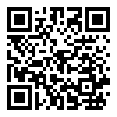 https://www.chigua1.com/scock/1512730135.html