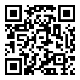 https://www.chigua1.com/scock/1512730235.html