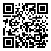 https://www.chigua1.com/scock/1512730435.html