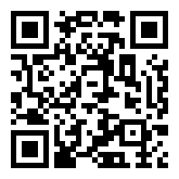 https://www.chigua1.com/scock/1512730535.html