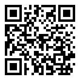 https://www.chigua1.com/scock/1512731035.html