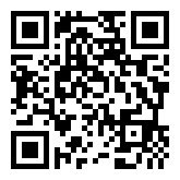 https://www.chigua1.com/scock/1512731135.html
