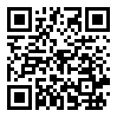 https://www.chigua1.com/scock/1512731235.html