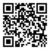 https://www.chigua1.com/scock/1512731335.html