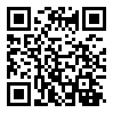 https://www.chigua1.com/scock/1512731435.html