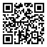 https://www.chigua1.com/scock/1512731535.html