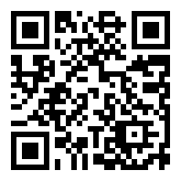 https://www.chigua1.com/scock/1512731735.html