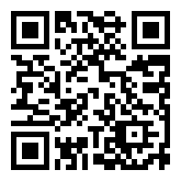https://www.chigua1.com/scock/1512731935.html