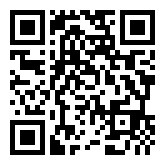 https://www.chigua1.com/scock/1512732035.html