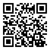 https://www.chigua1.com/scock/1512732135.html