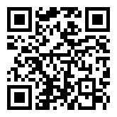 https://www.chigua1.com/scock/1512732235.html