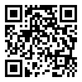https://www.chigua1.com/scock/1512732335.html
