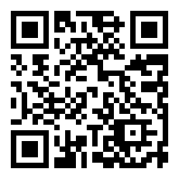 https://www.chigua1.com/scock/1512732435.html