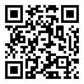 https://www.chigua1.com/scock/1512732535.html