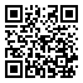 https://www.chigua1.com/scock/1512732735.html