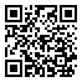https://www.chigua1.com/scock/1512733035.html