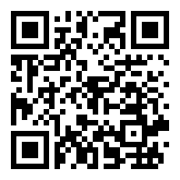 https://www.chigua1.com/scock/1512733135.html