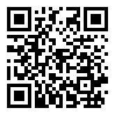 https://www.chigua1.com/scock/1512733235.html