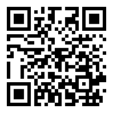 https://www.chigua1.com/scock/1512733335.html